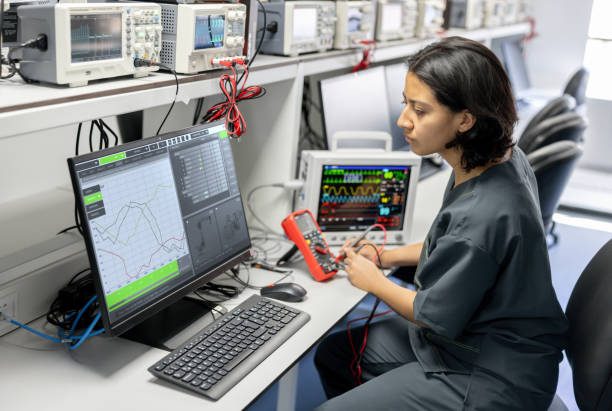 Best Home Electrical Repair  in Dock Junction, GA